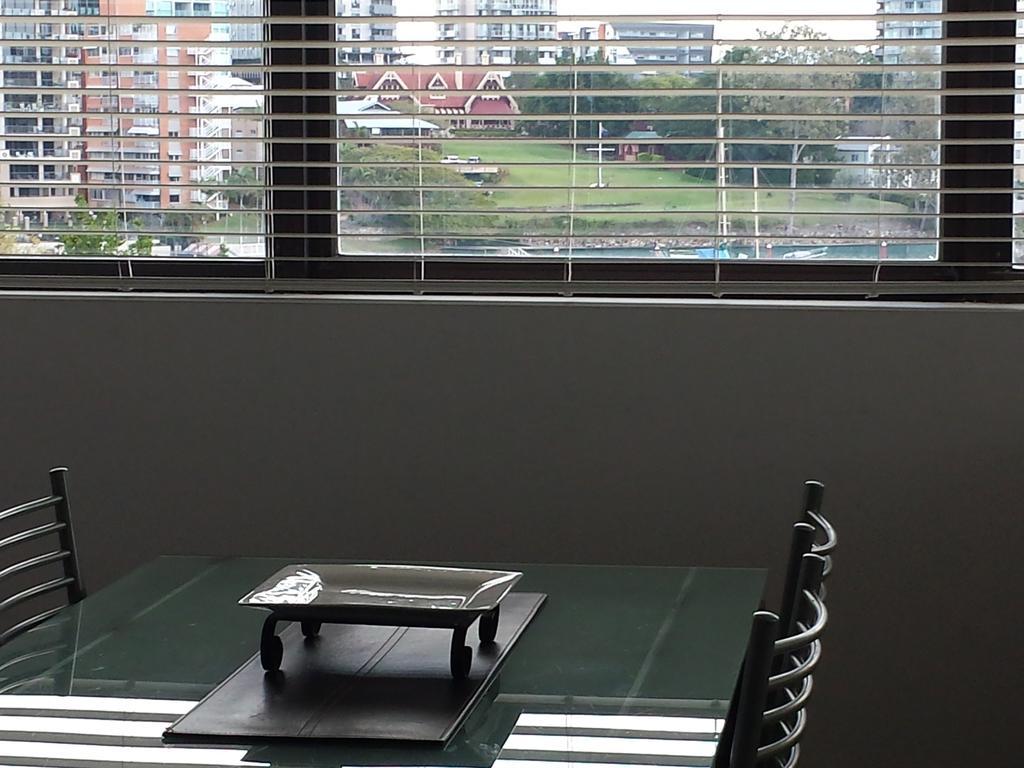 Kirribilli Apartments Brisbane Exterior foto
